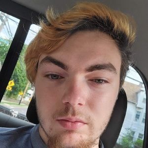 Meet your Posher, Benjamin